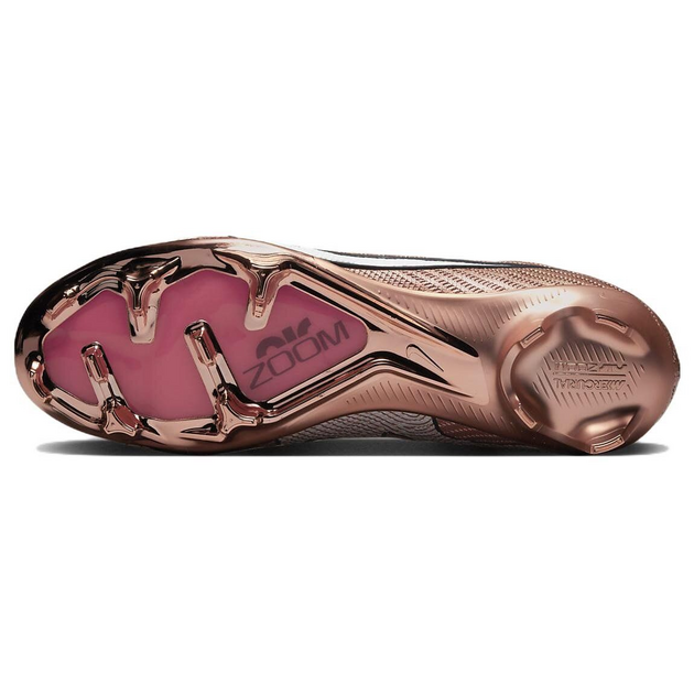 Nike Mercurial Vapor 15 Elite FG