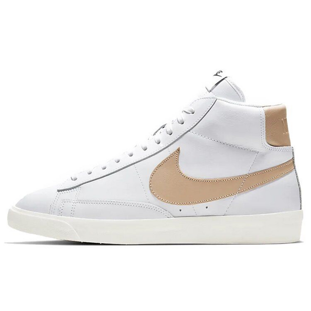 Nike Blazer Premium