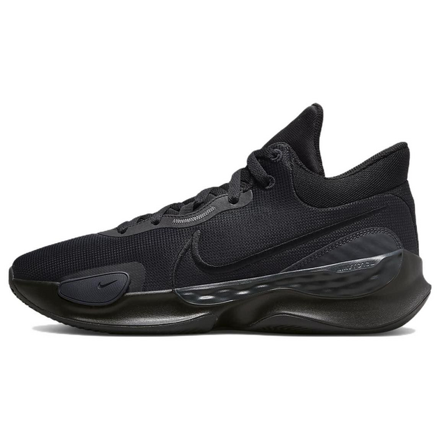 Nike Renew Elevate 3