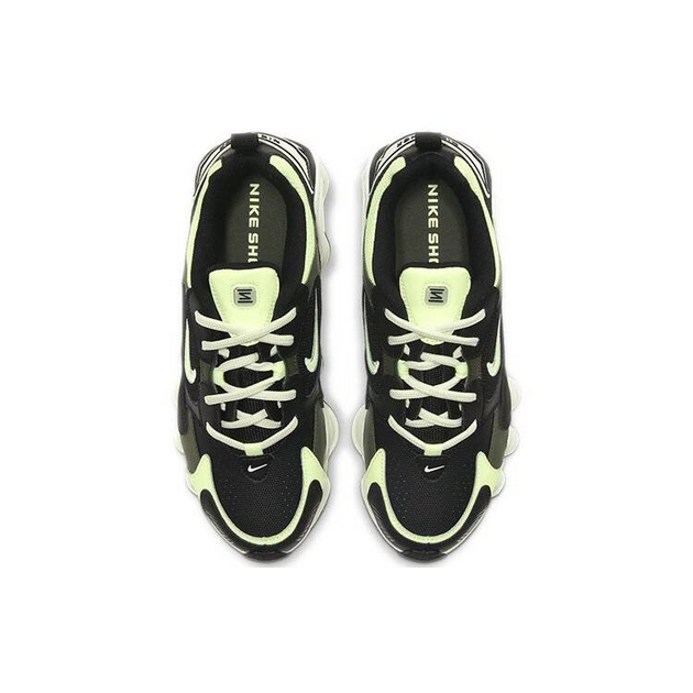 Nike Shox TL Nova