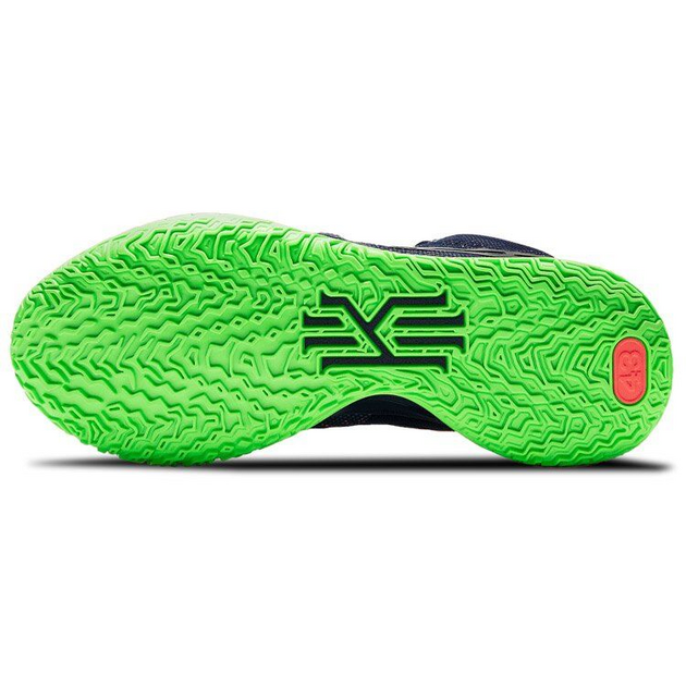 Nike Kyrie 7 EP ANIME Air Zoom