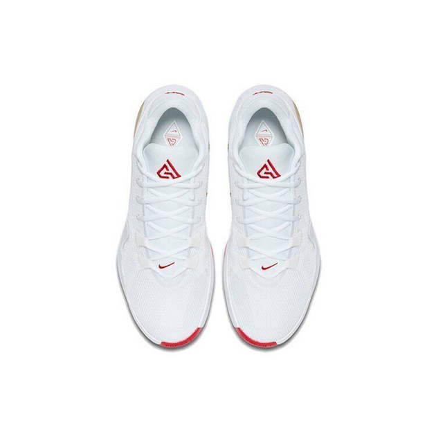Nike Freak 1 Roses