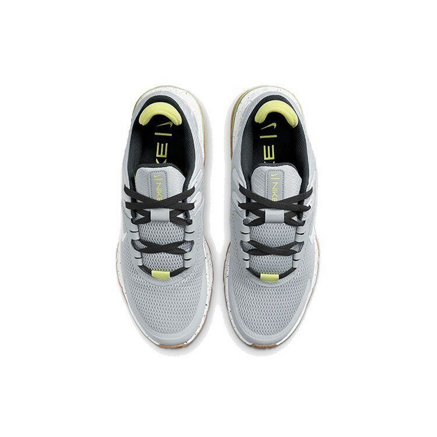 Nike Air Max Alpha TRainer 4