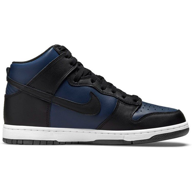 Fragment Design x Nike Dunk Tokyo