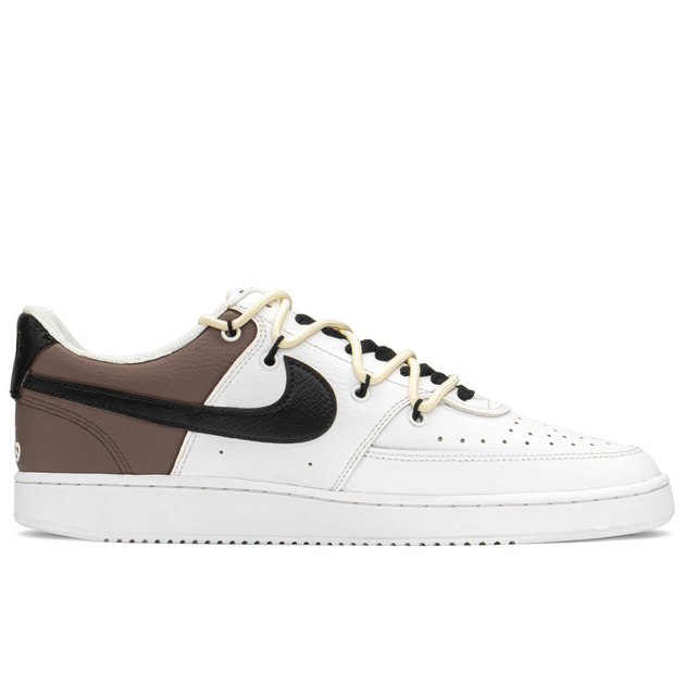 Nike Court Vision 1