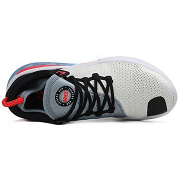 Nike Joyride Run 1 FK