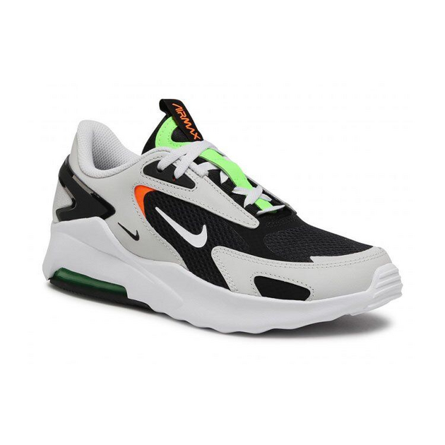 Nike Air Max Bolt 9 GS
