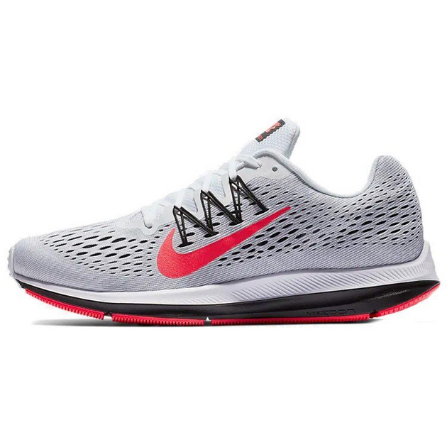 Nike Zoom Winflo 5