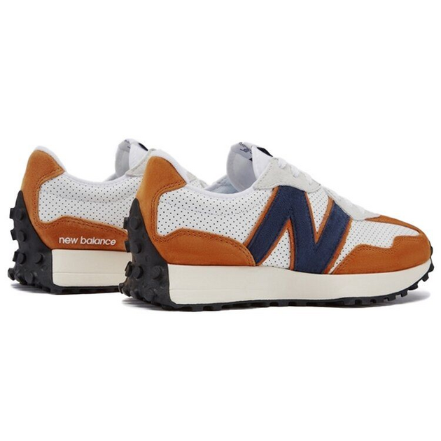 New Balance 327
