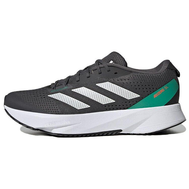 Adidas Adizero SL