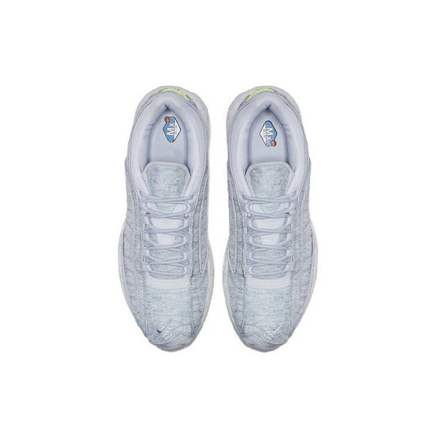 Nike Air Max TailWind 4