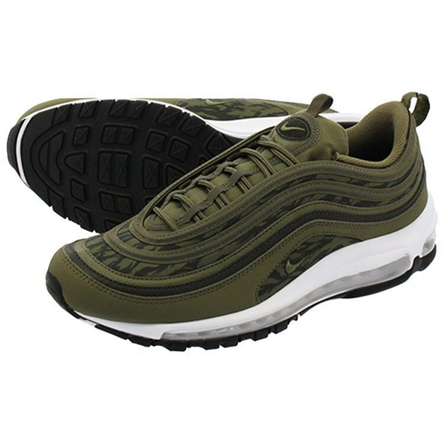 Nike Air Max 97