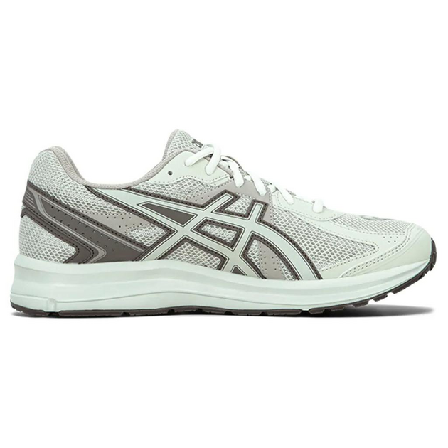 Asics Jog 100 S