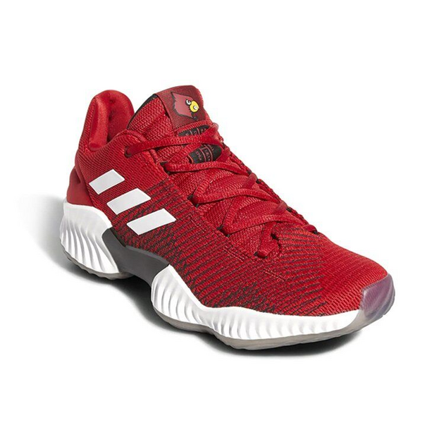 Adidas Pro Bounce 2018 Low Power