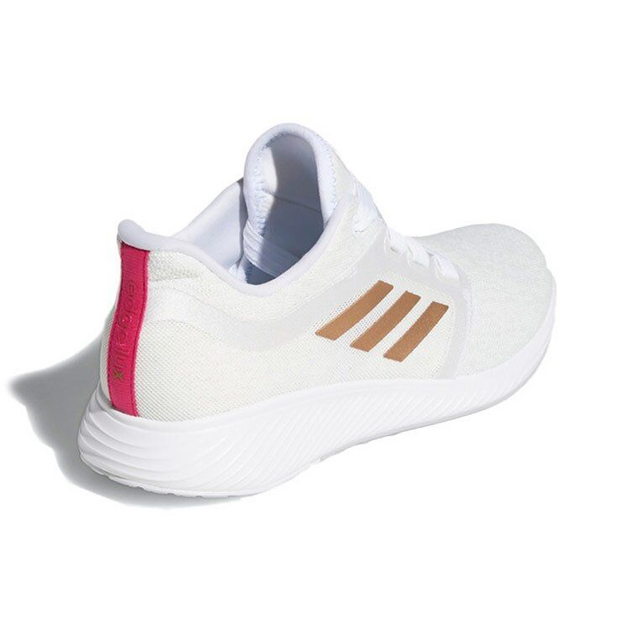 Adidas Edge Lux 3