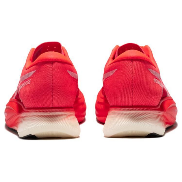 Asics Metaspeed Edge