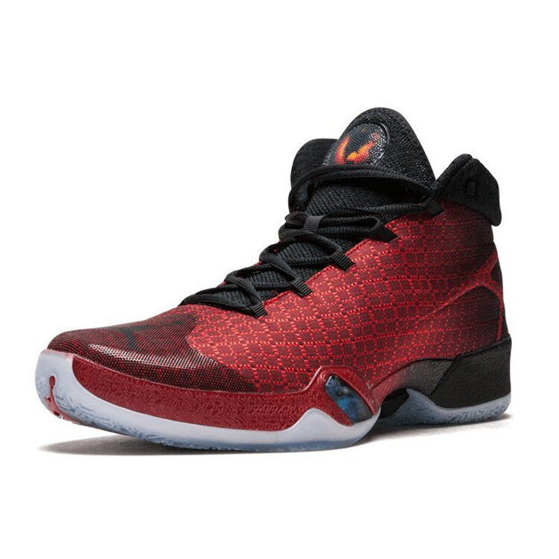 Air Jordan 30