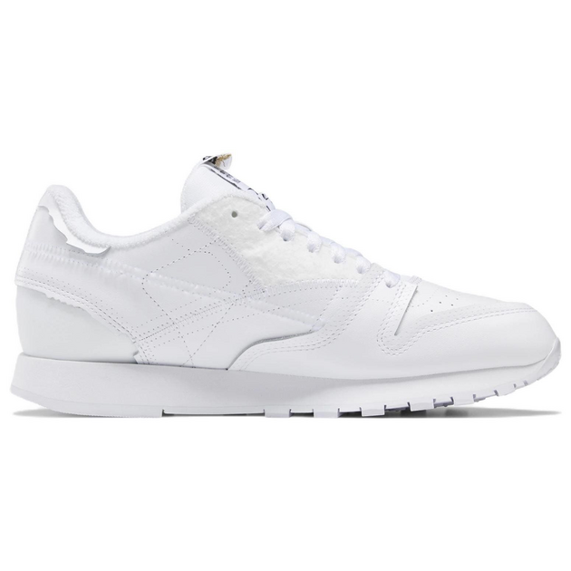 Maison Margiela x Reebok Classic Leather Memory Of