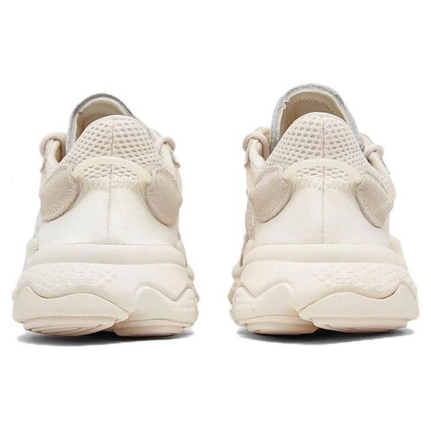 Adidas Originals Ozweego