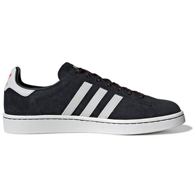 Adidas Originals Campus Forever Bicycle