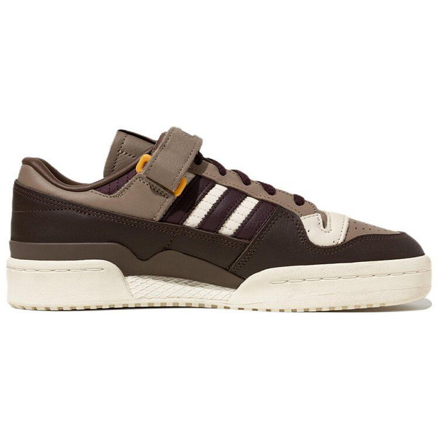 Adidas Originals Forum 84