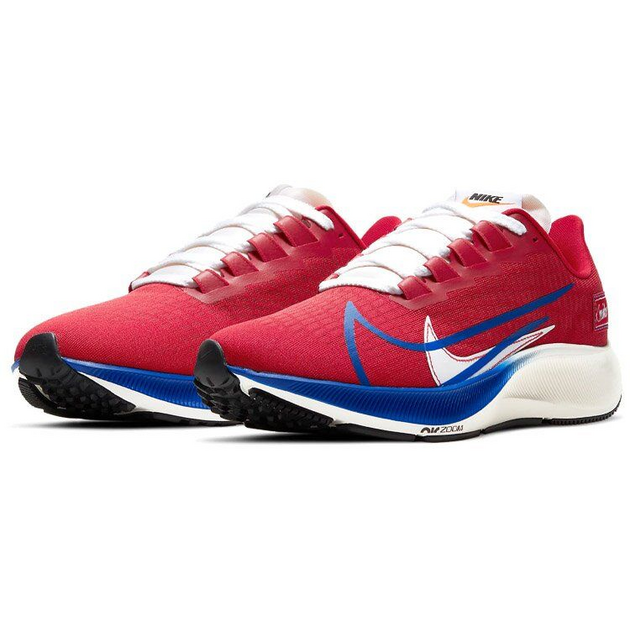 Nike Pegasus 37 Air ZoomReact