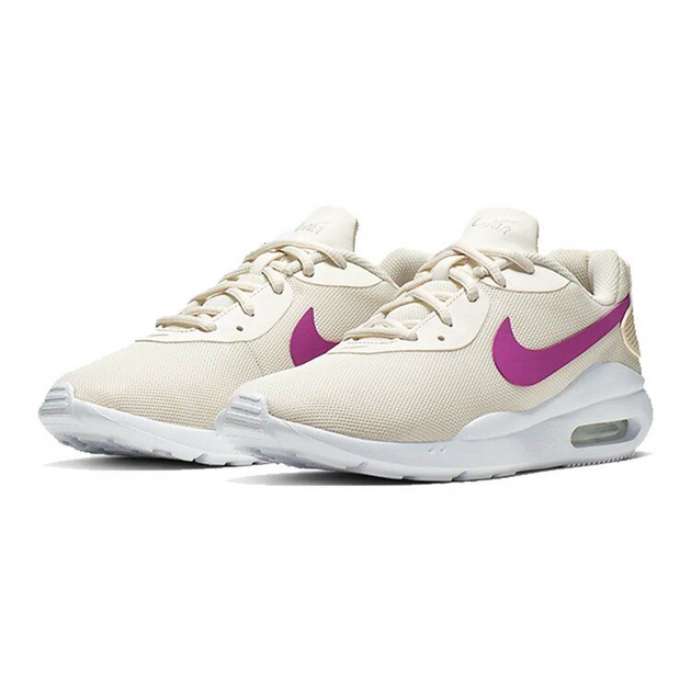 Nike Air Max Oketo