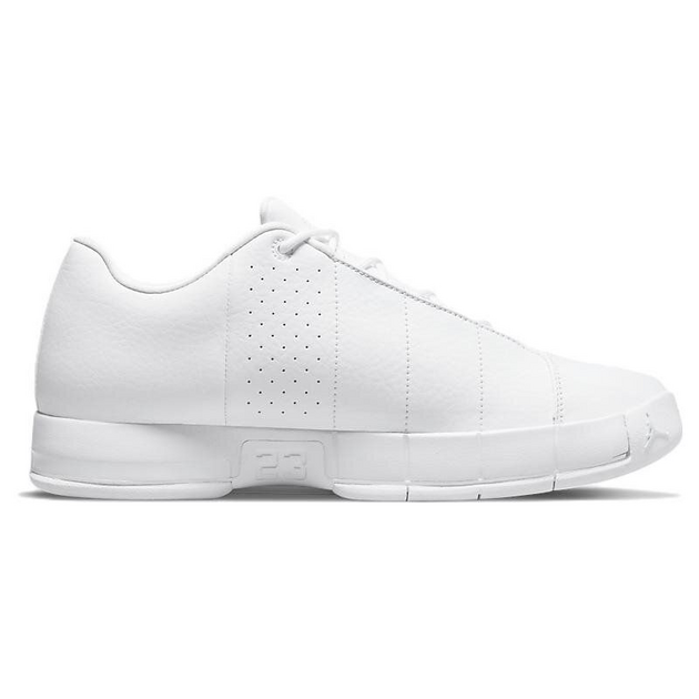 Air Jordan Team Elite 2 Low