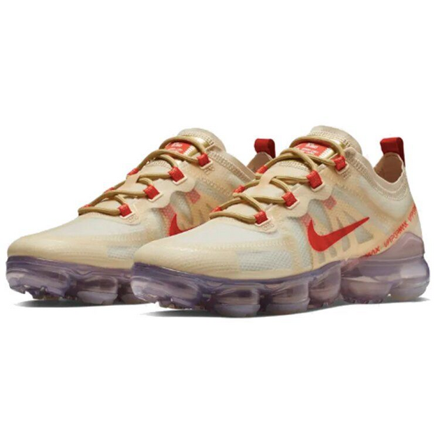 Nike VaporMax 2019 CNY Air