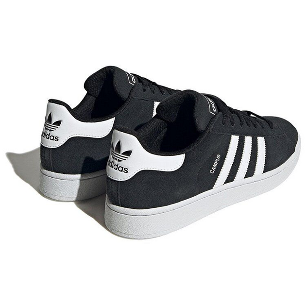 Adidas Originals Campus 2