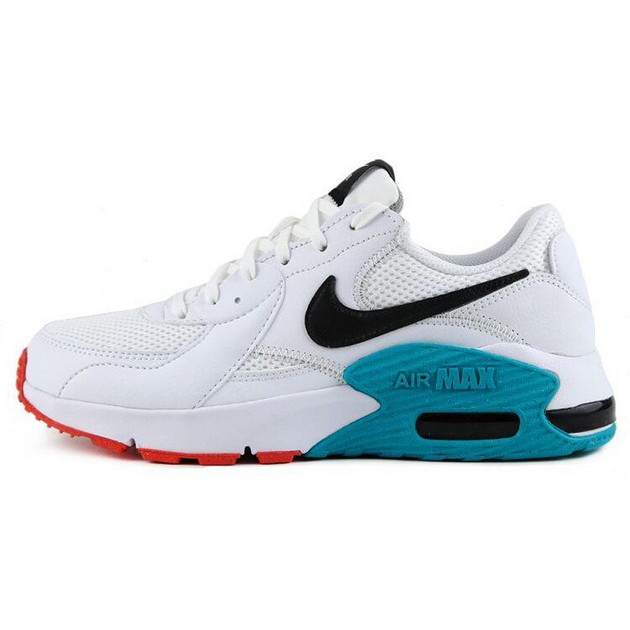 Nike Air Max Excee