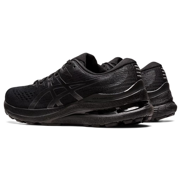 Asics Gel-Kayano 28 TPU