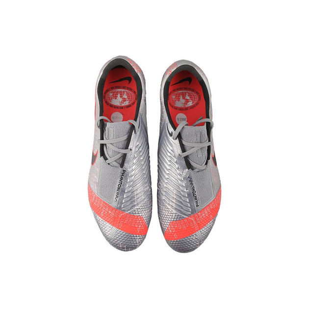 Nike Phantom Venom Elite FG