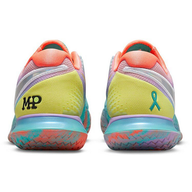 Nike Court Zoom Vapor Cage 4 Doernbecher