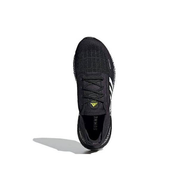 Adidas UltraBoost SummerRdy Tokyo