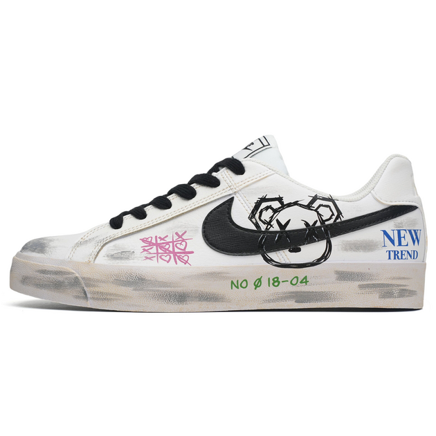 Nike Court Royale Ac