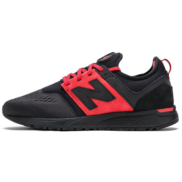 New Balance 247