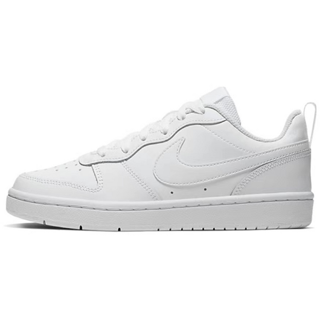 Nike Court Borough Low 2 GS