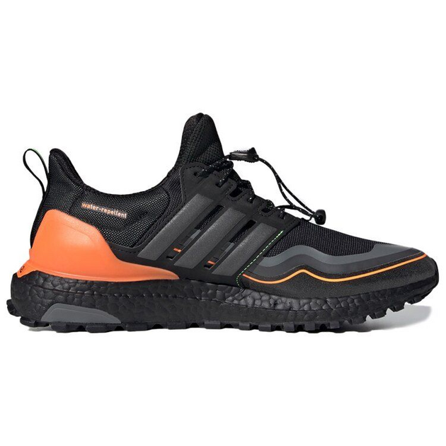 Adidas UltraBoost CRdy DNA