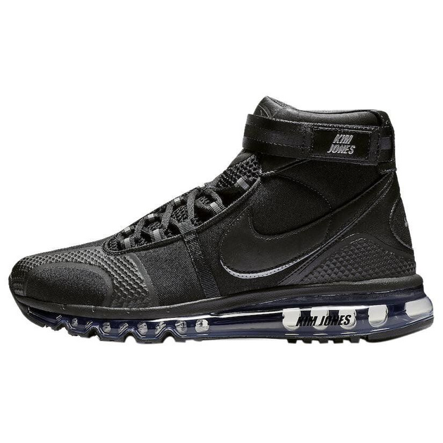 Kim Jones x Nike Air Max 360 HI Kim Jones