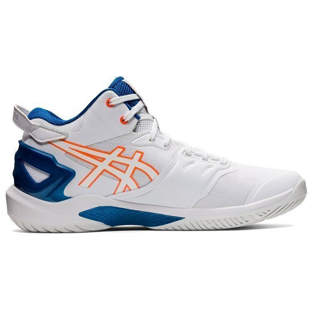 Asics Gel-Burst 26