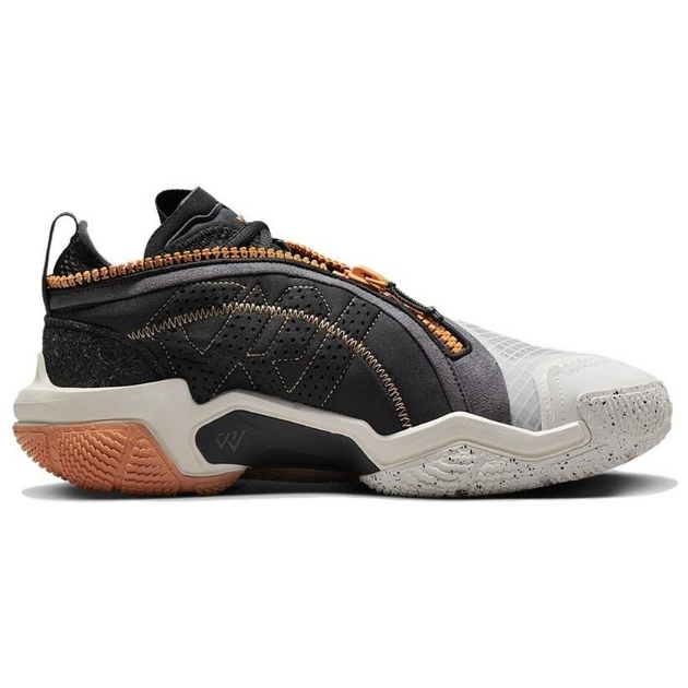 Jordan Why Not 6 Phantom PF 06
