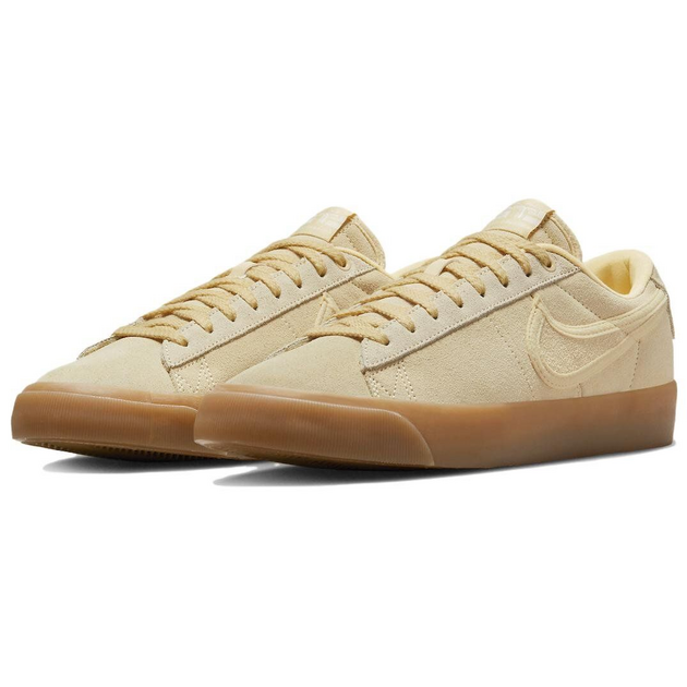 Nike SB Blazer Low GT