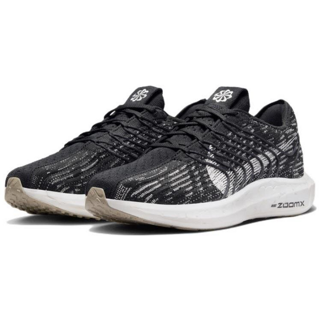 Nike Pegasus Turbo Next Nature