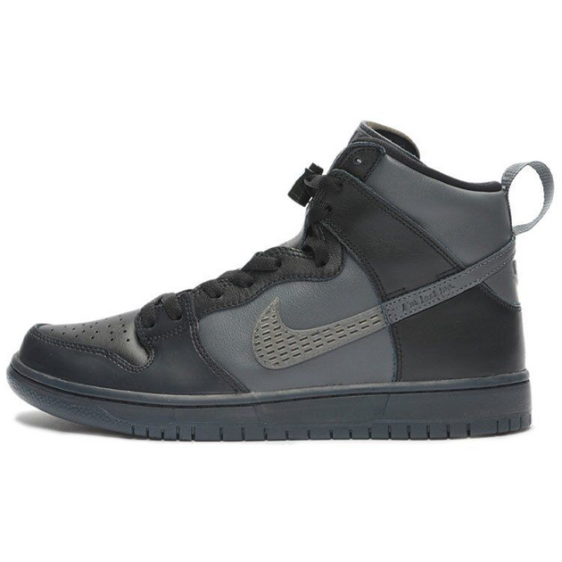FPAR x Nike Dunk SB Pro
