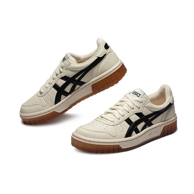 Asics Court MZ