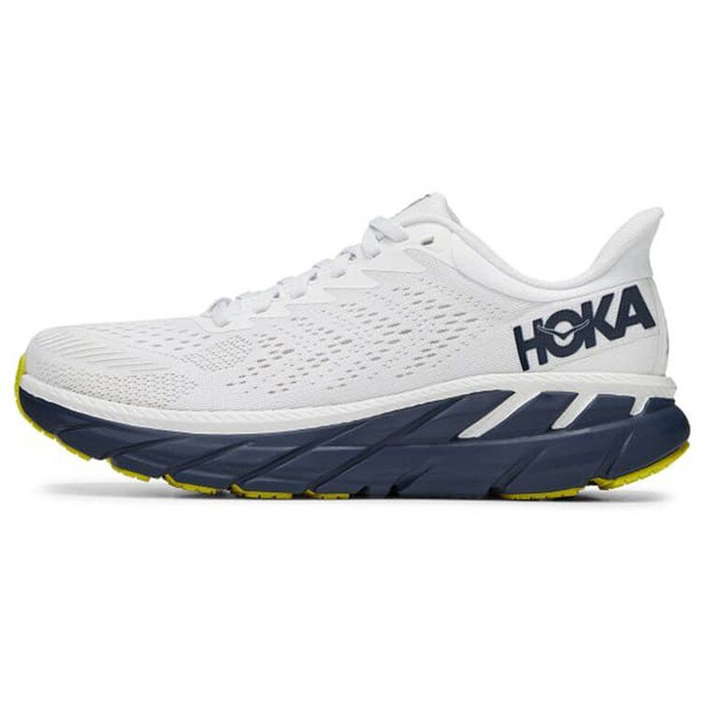 Hoka One One Clifton 7