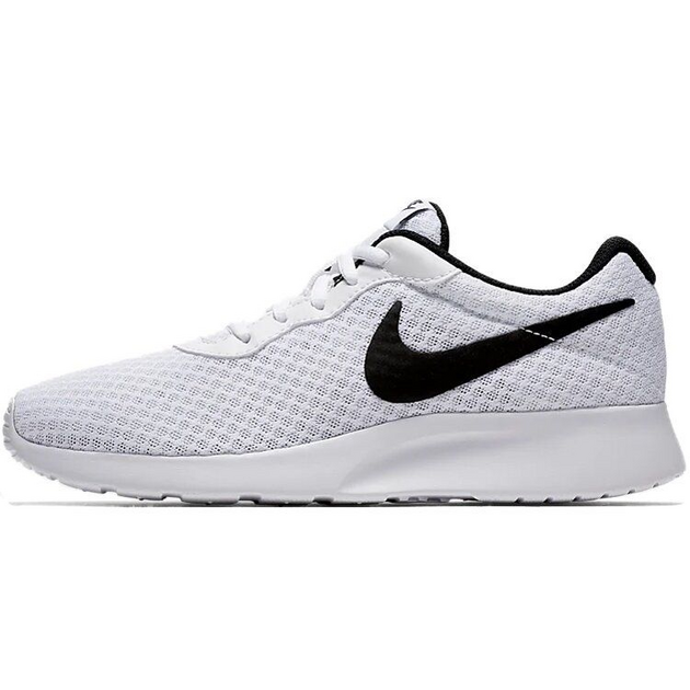 Nike Tanjun