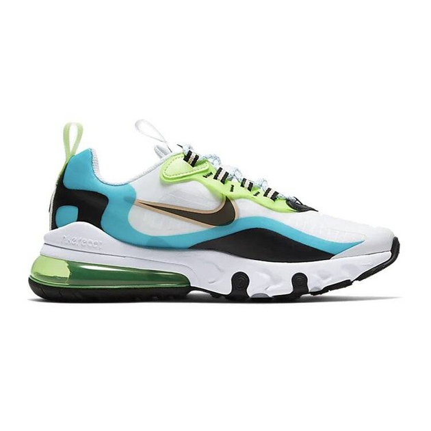 Nike Air Max 270