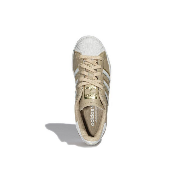 Adidas Originals Superstar